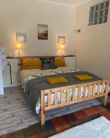 No 5 Plaisance Studio Экстерьер фото