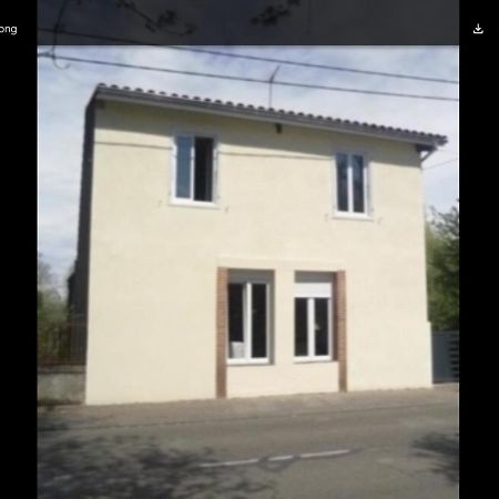 No 5 Plaisance Studio Экстерьер фото