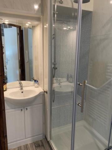 No 5 Plaisance Studio Экстерьер фото